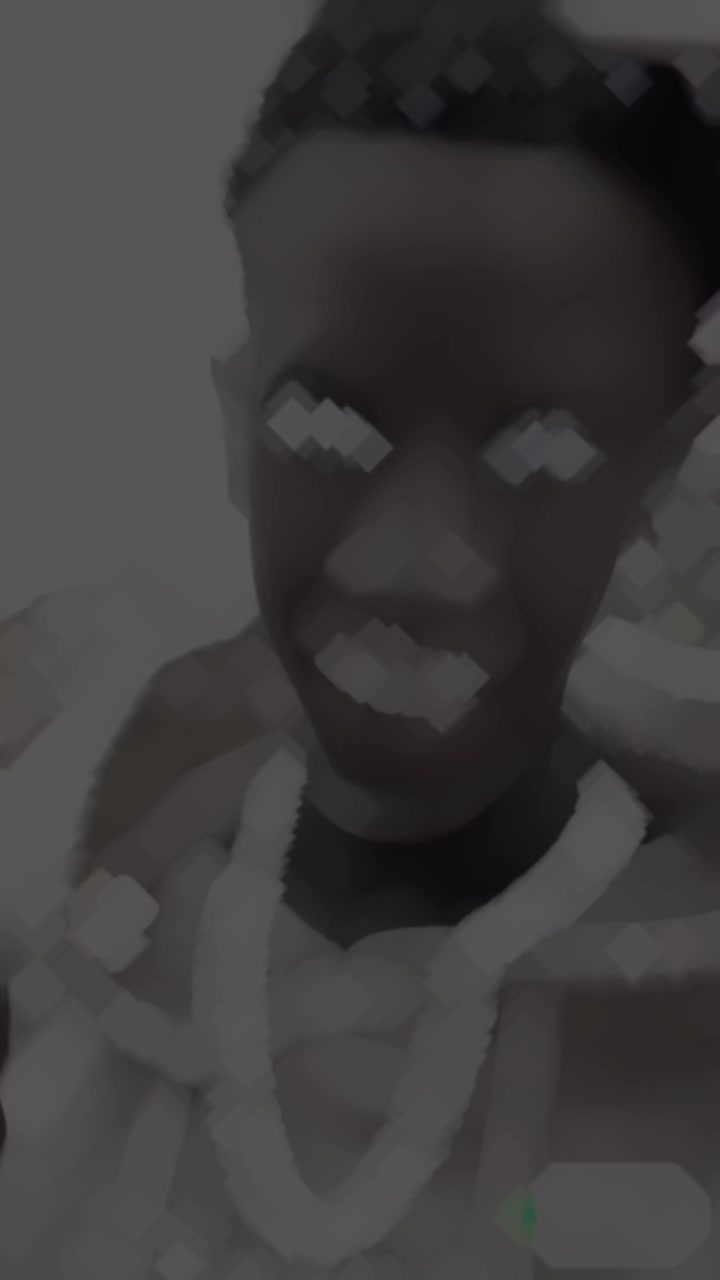 @꧁ ꨄ 𝕃&rsquo;ℍ𝕆𝕄𝕄𝔼 ꨄ  ꧂