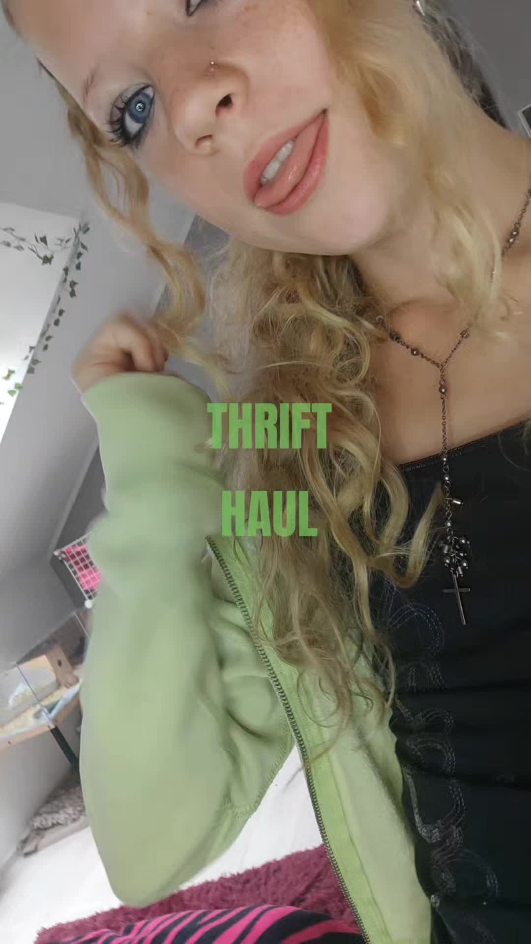 @ᥱᥣіzᥲᑲᥱ𝗍ᥱһһ丰