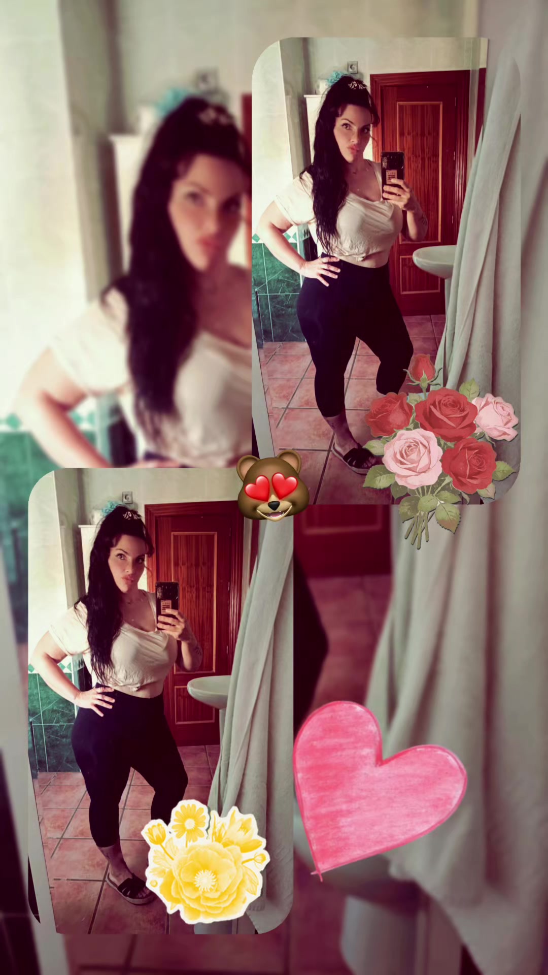 @Mónicamartinez
