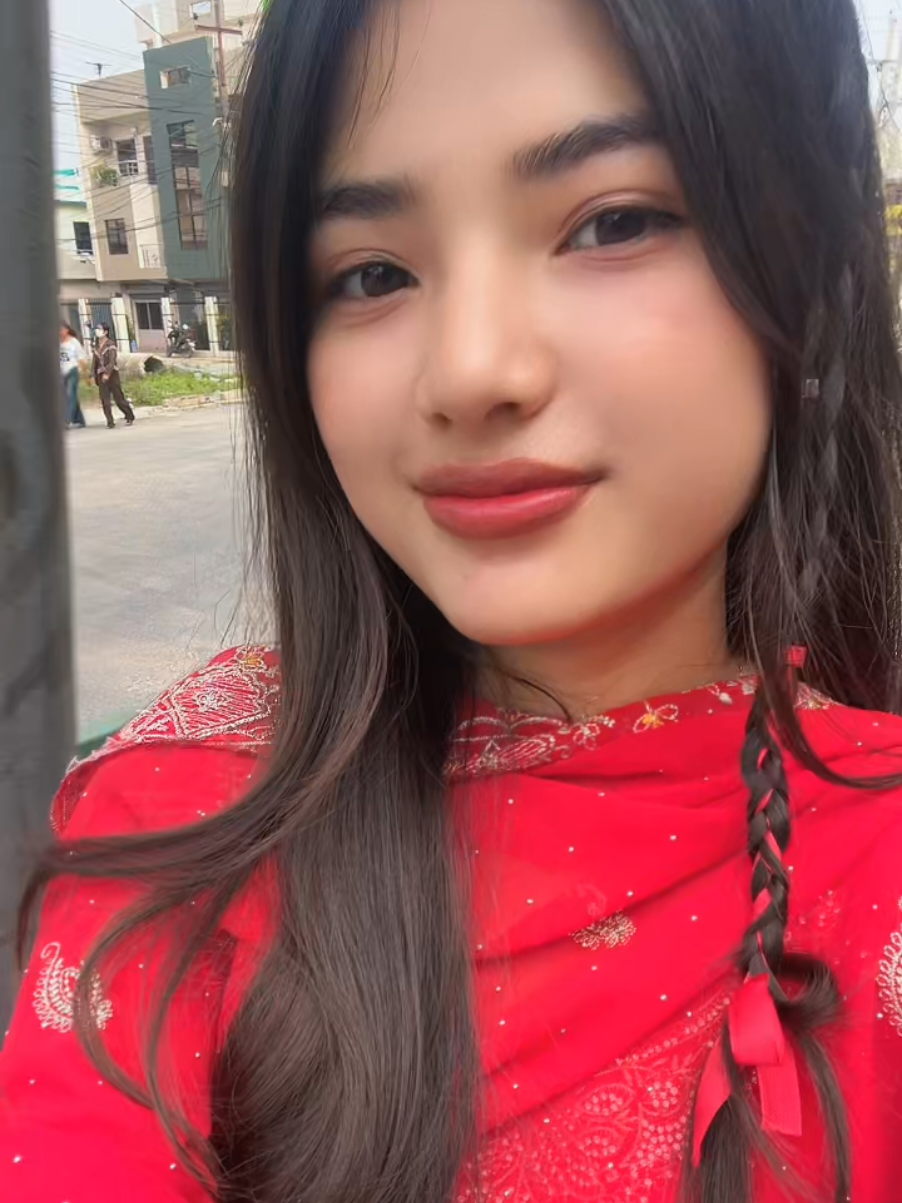 @❤️