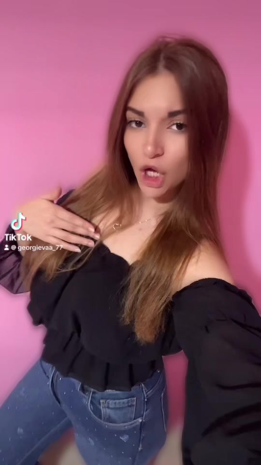 @🦋Виктория🦋