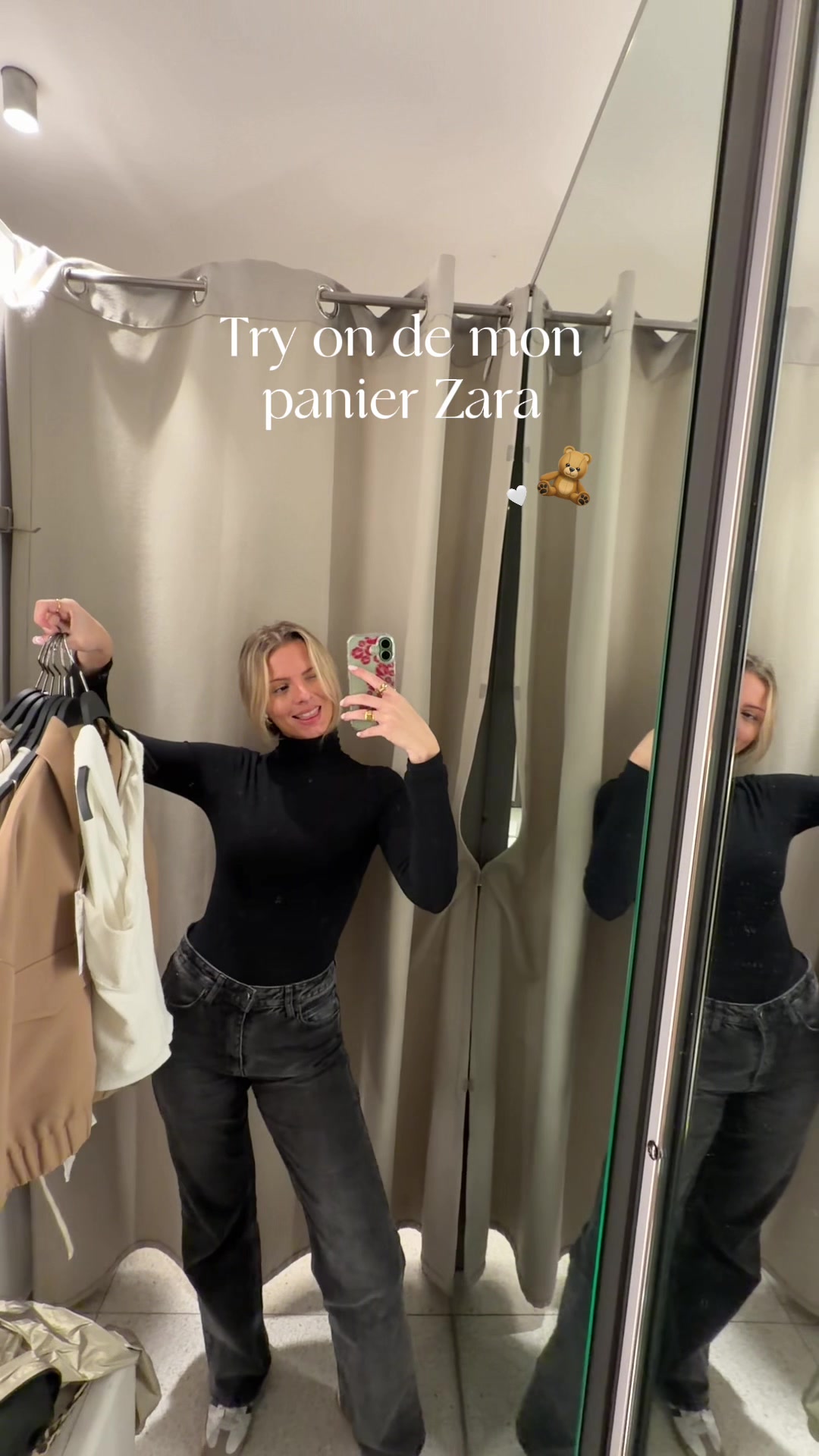 @marie_grnk