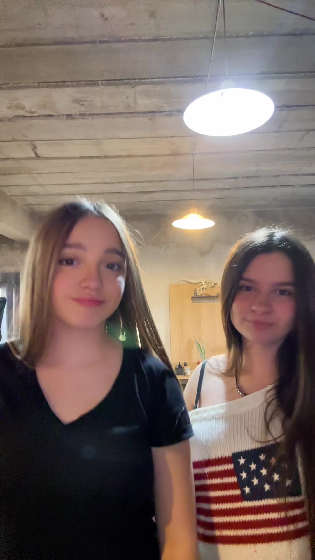 @💟