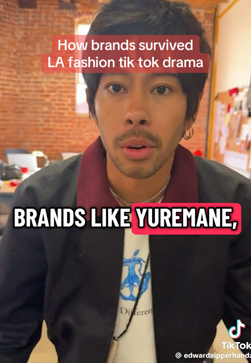 @wesley | fashion & lifestyle