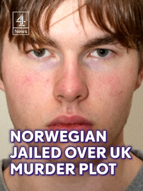 @Channel 4 News