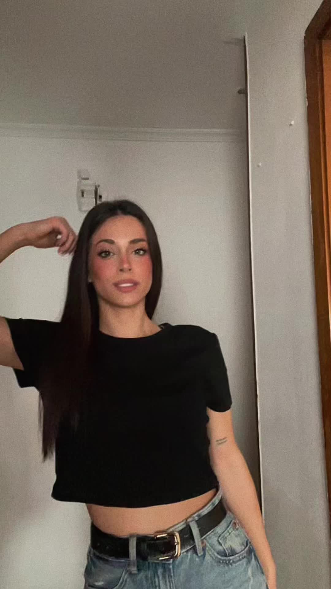 @antiadocasar