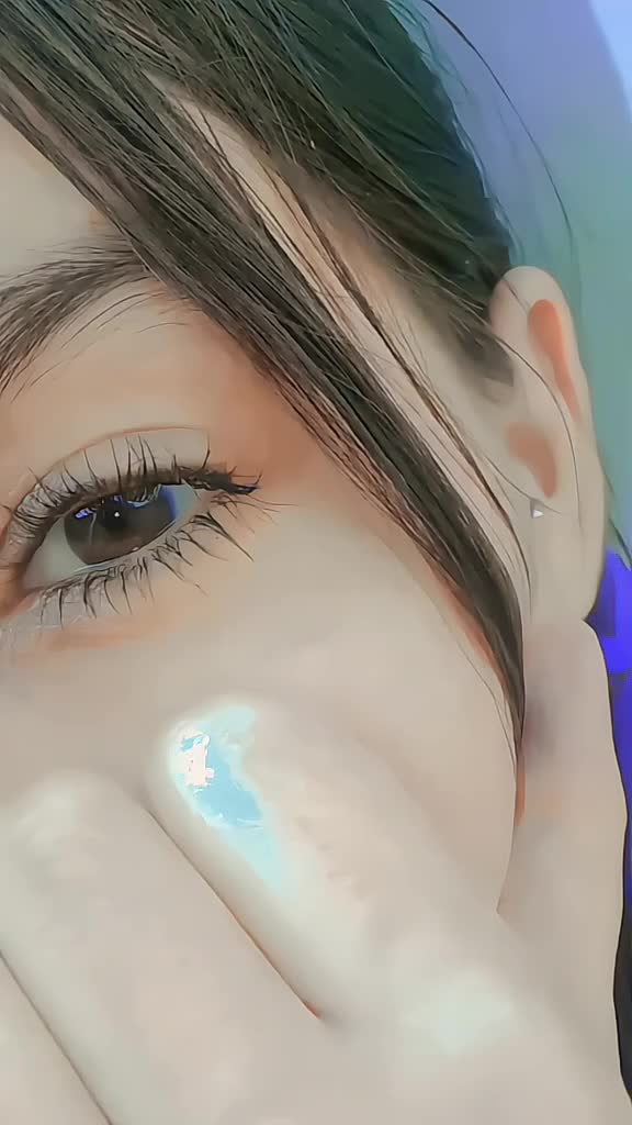 @àŒº ðð¬ððð ðððððð àŒ»