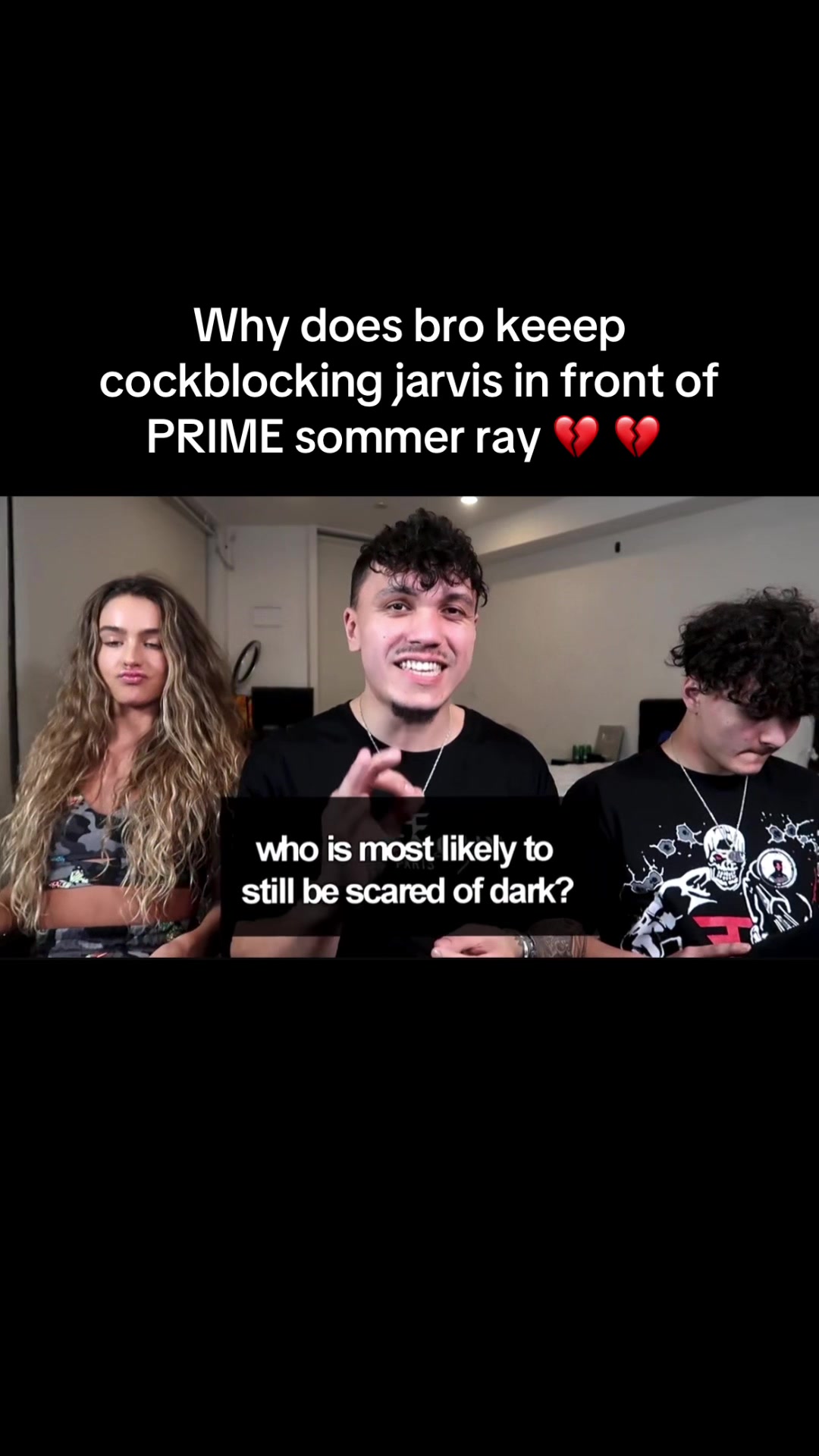 @Kobi