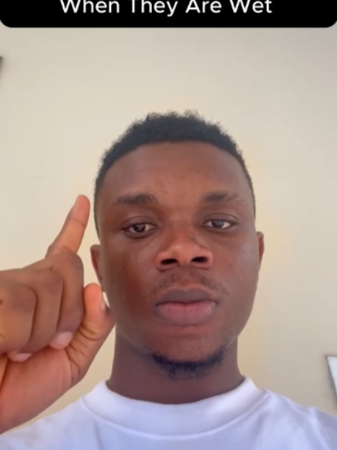 @Mr Ghost