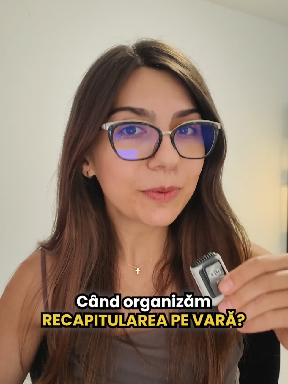 @Adina Matematica