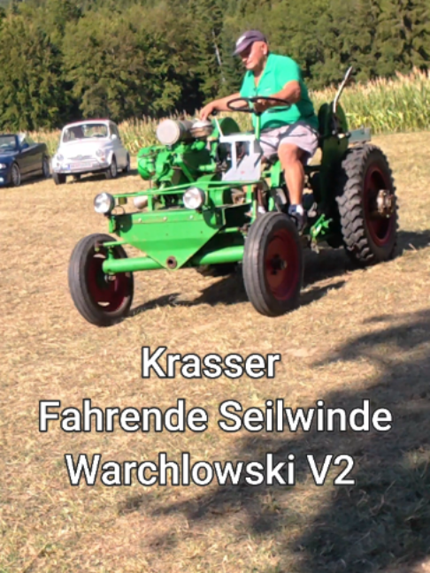 @@oftrechtfett