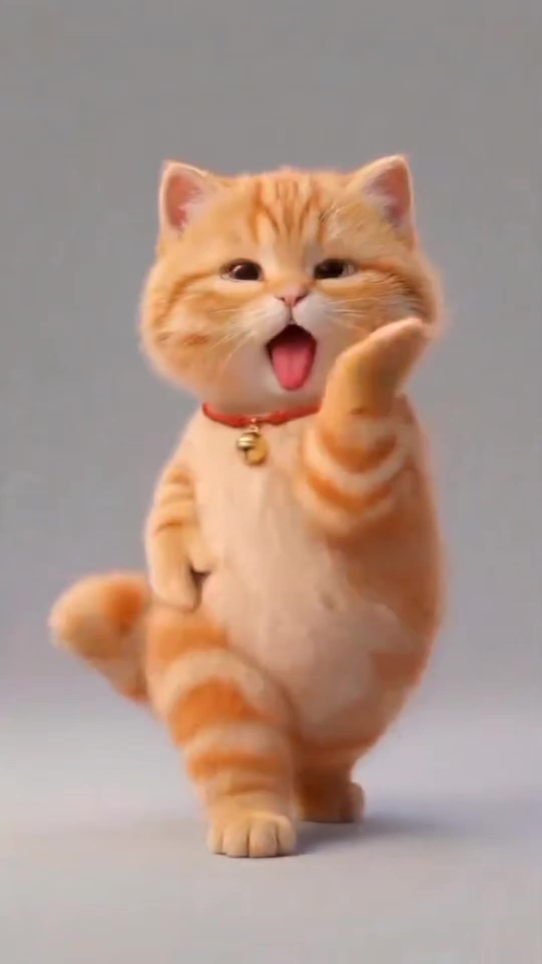 @egis 777