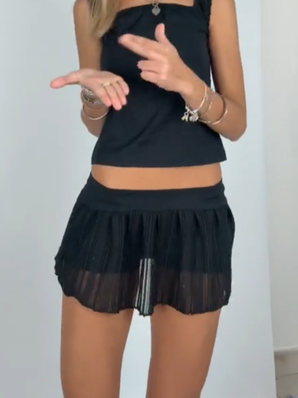 @SocippoXS