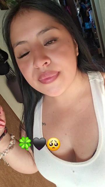 @🖤🍀ĶâŘîî🐼💋