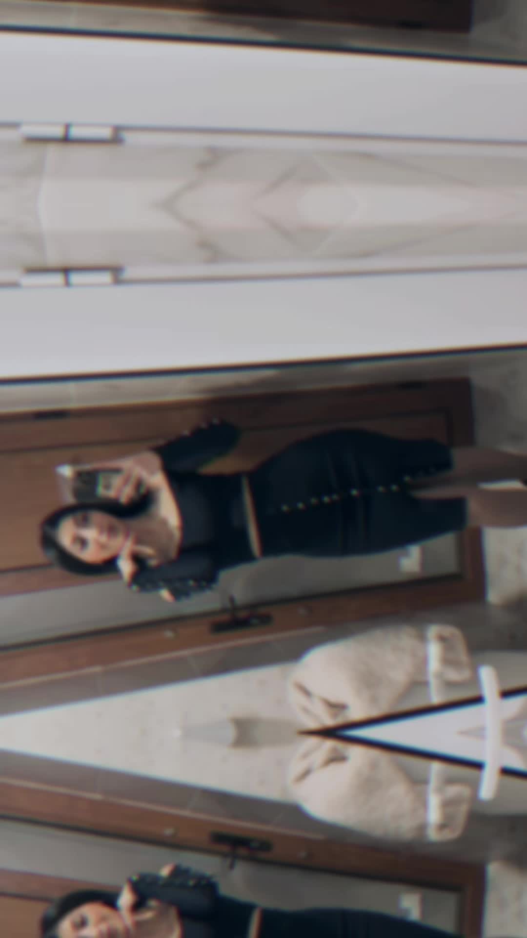 @sewinikolaeva