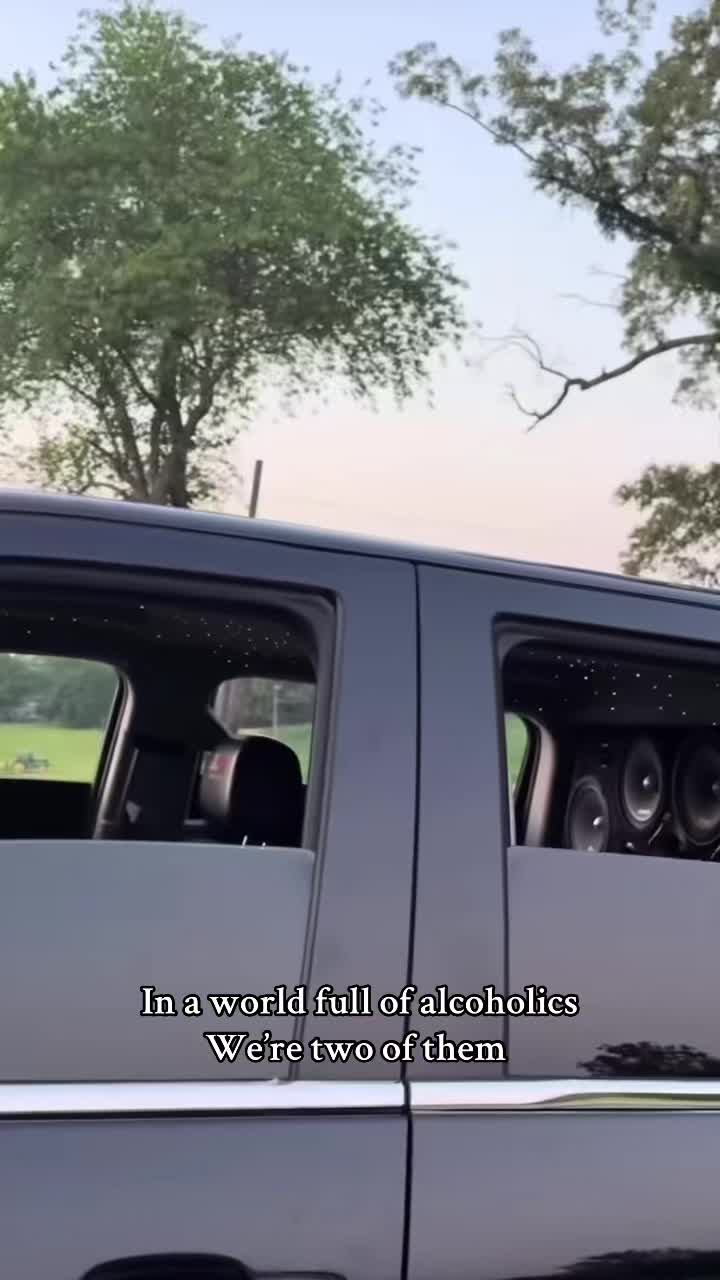 @Scooby5.3