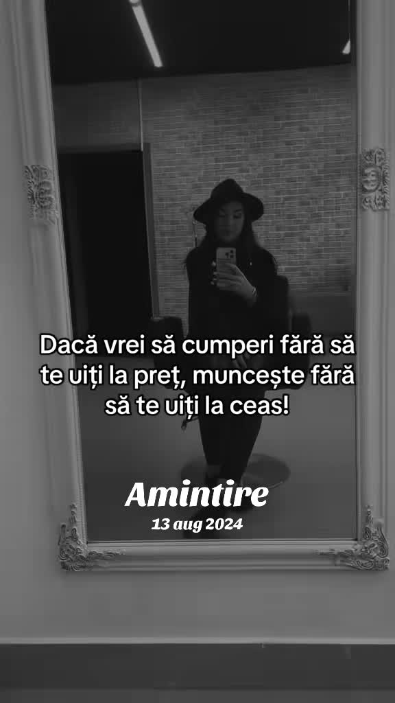 @Grigorita Timmy