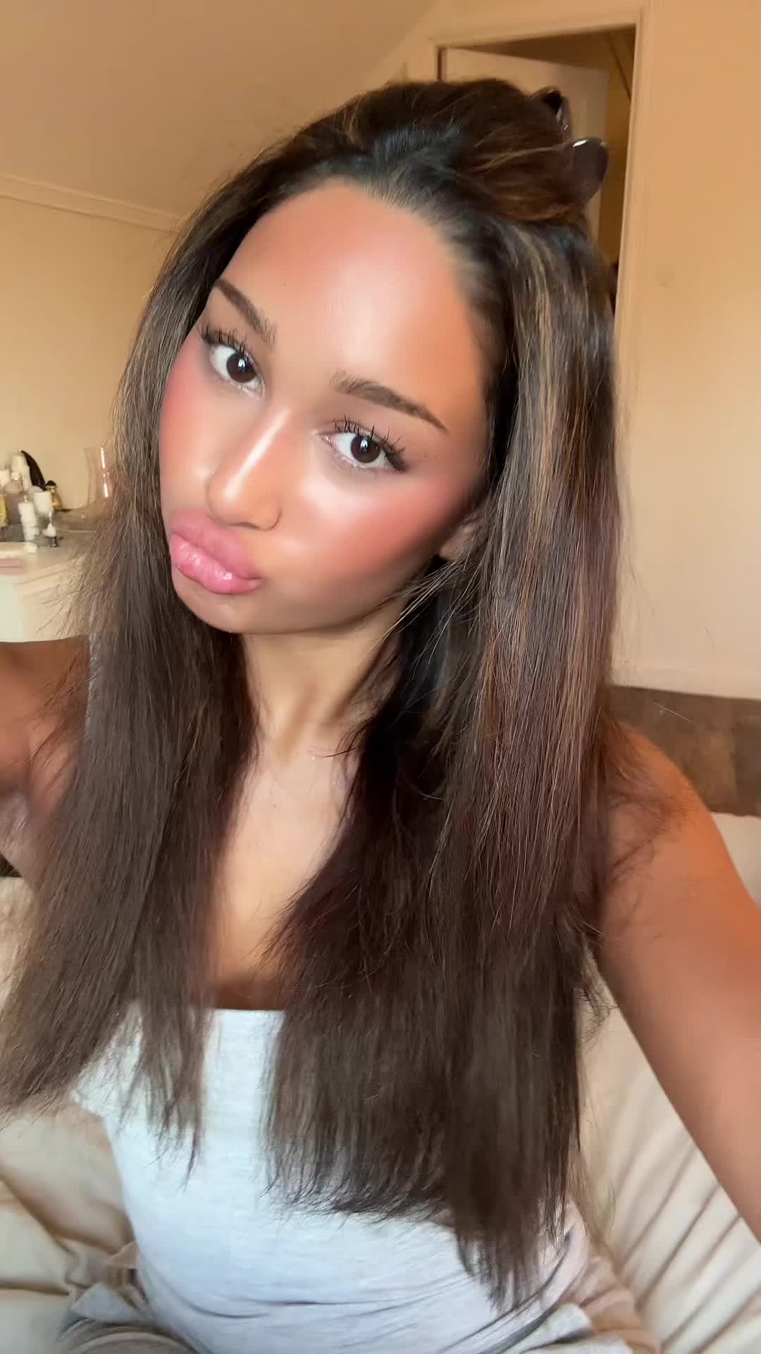 @MiniMinisen