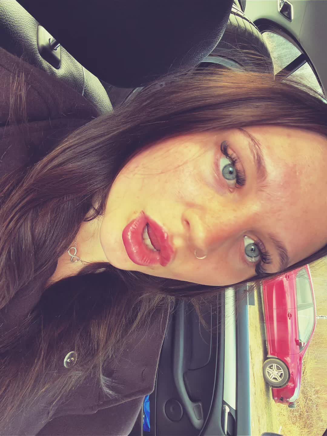 @DagnyLundberg