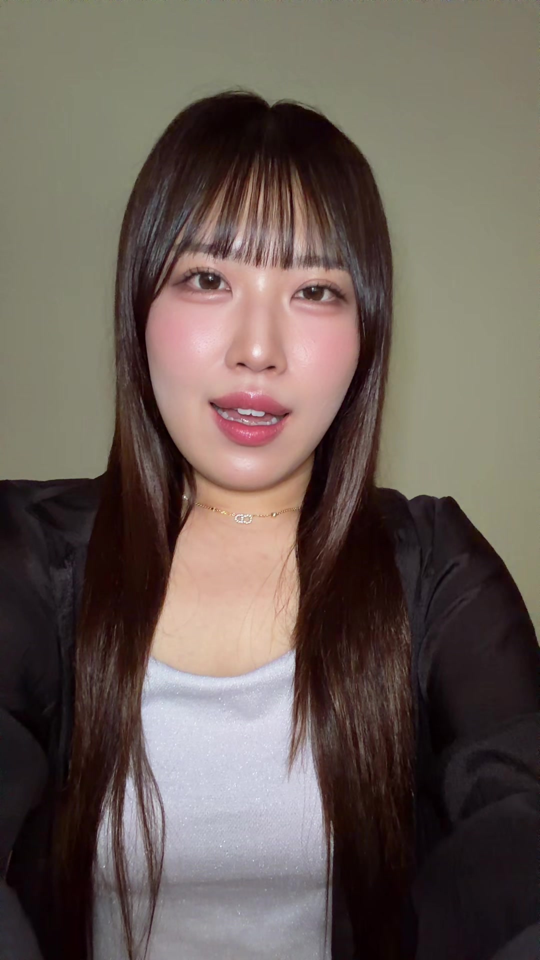 @mkz_chan