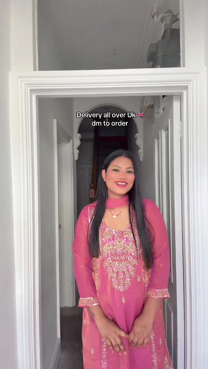 @Aruna-collection-Uk🇬🇧