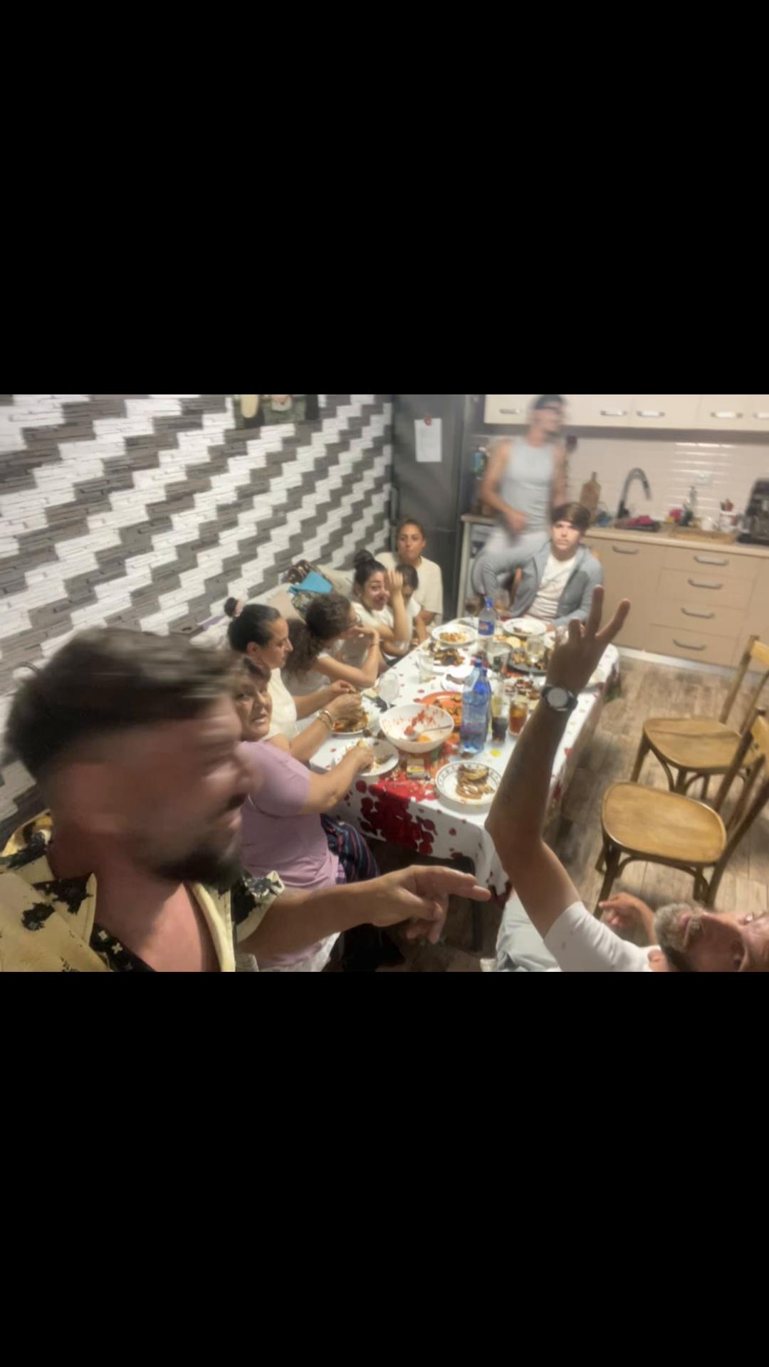 @leo_esp1983