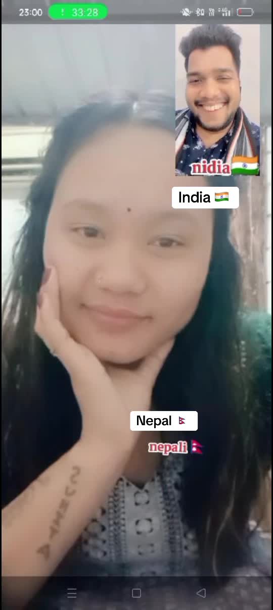 @Prem Gaikwad
