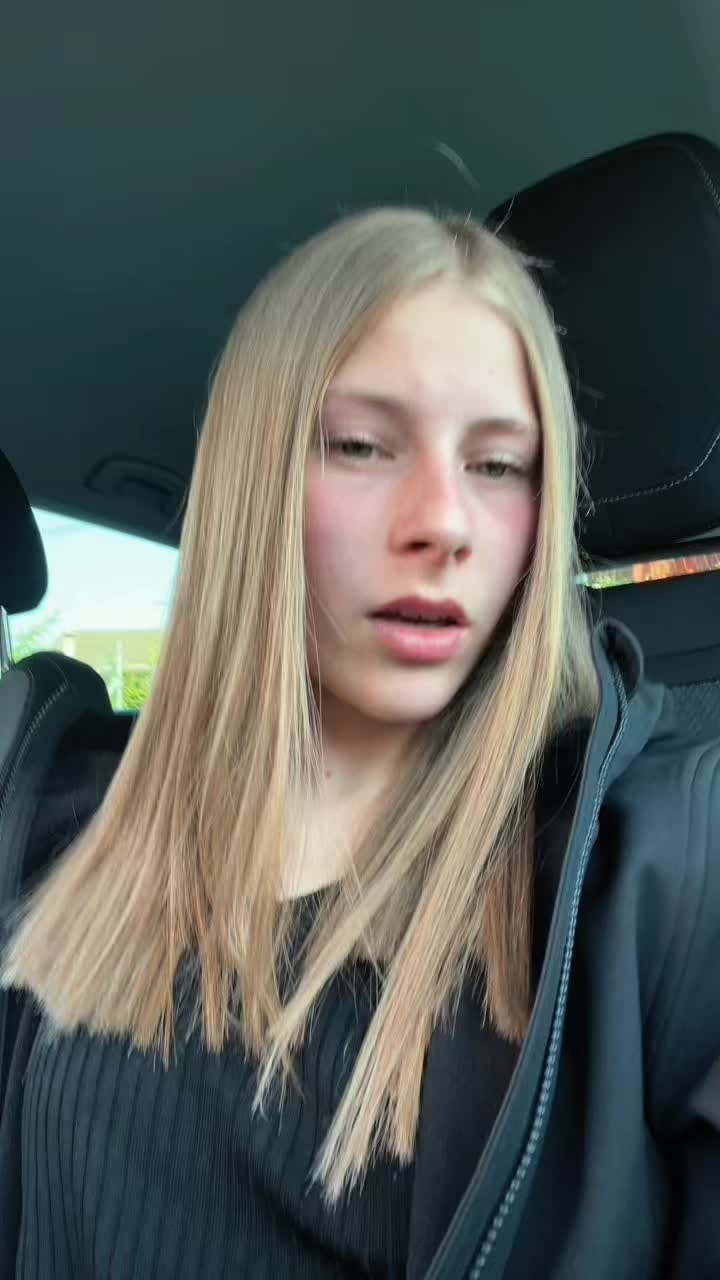 @eliss