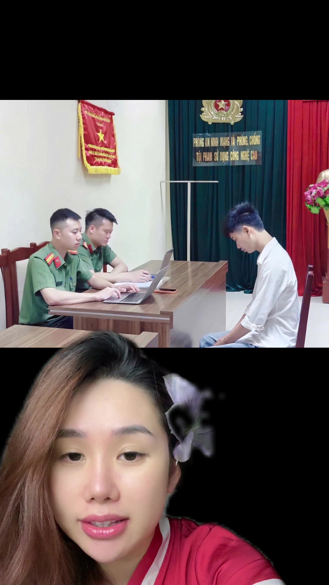 @Tám Tận lương Tâm