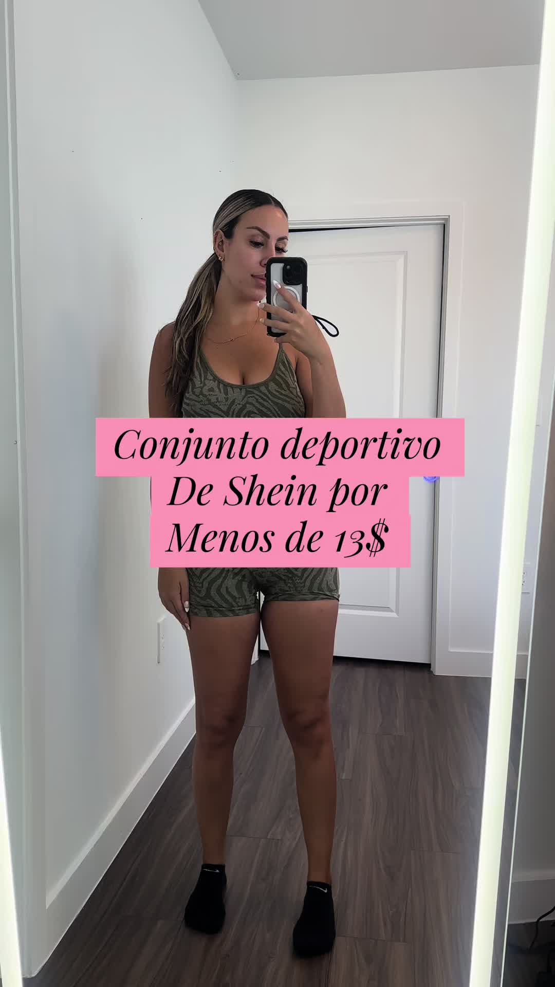 @wanloruiz