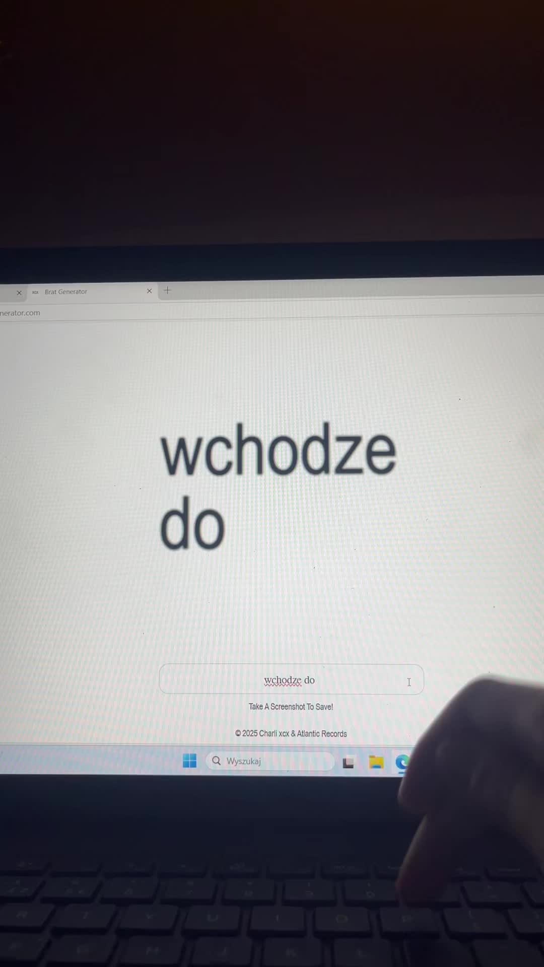 @⋆˙⟡♡⟡˙⋆