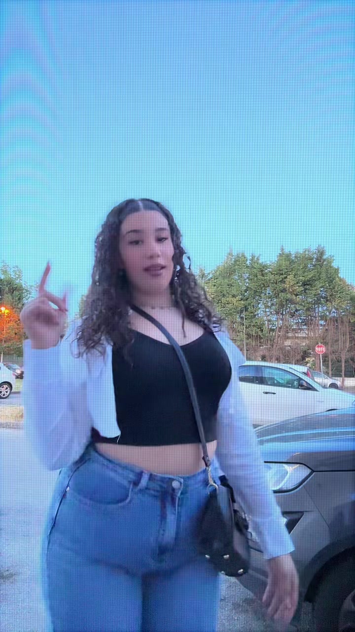 @miry._12_