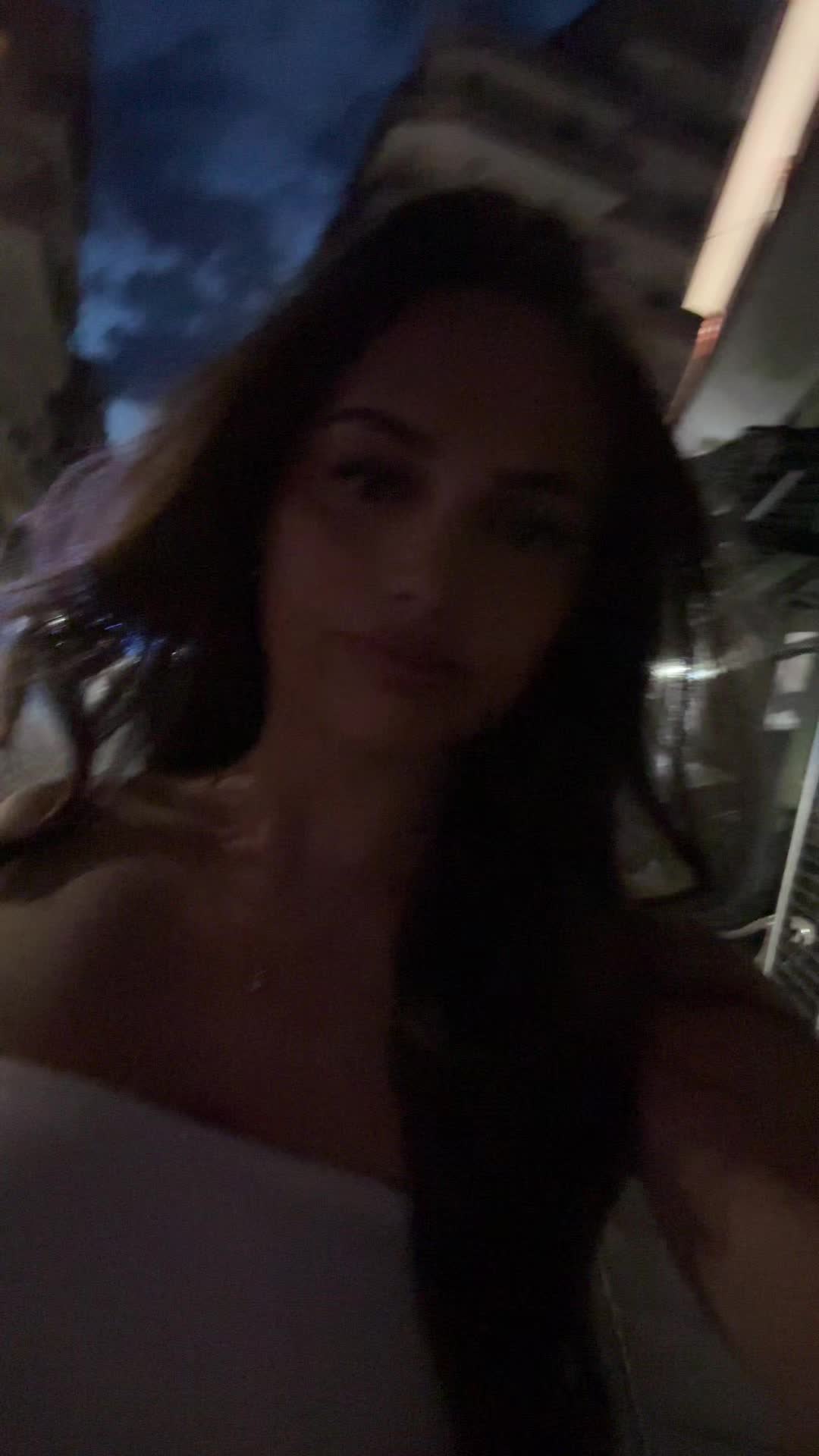 @snippslurp