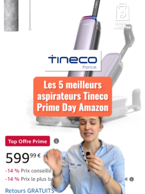 @Ouest-France Shopping