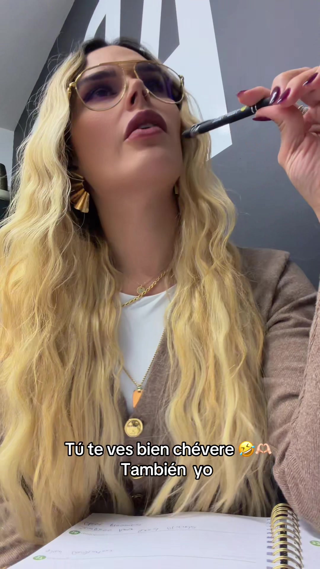 @Ashlyn Pia