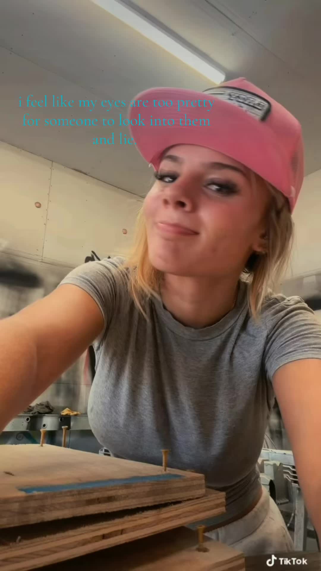 @annlee_spammm