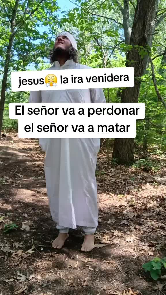@principejuan
