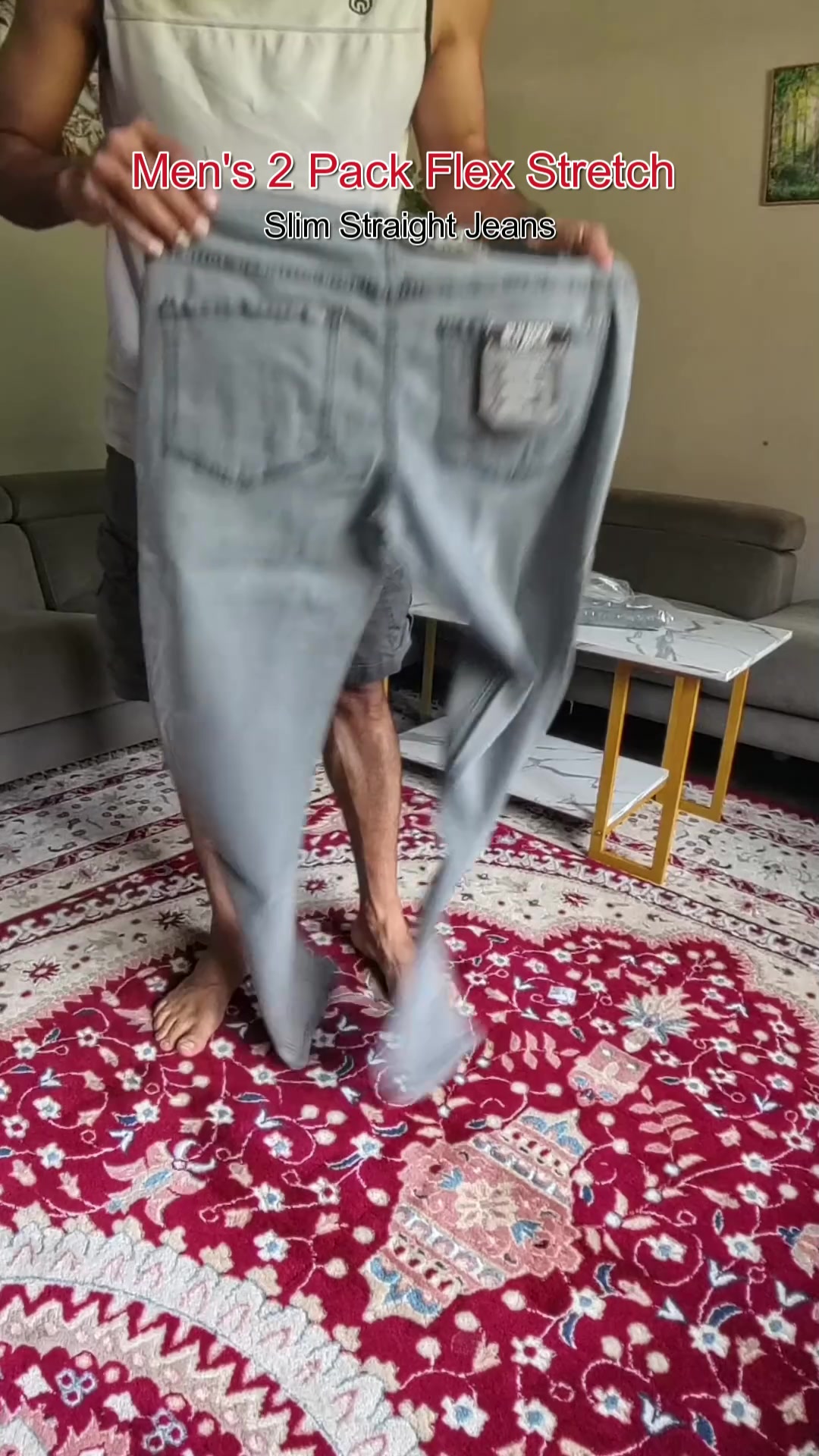 @GYᗩᑎ