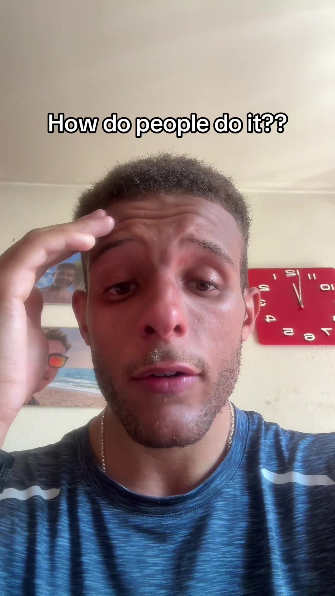 @Tobias