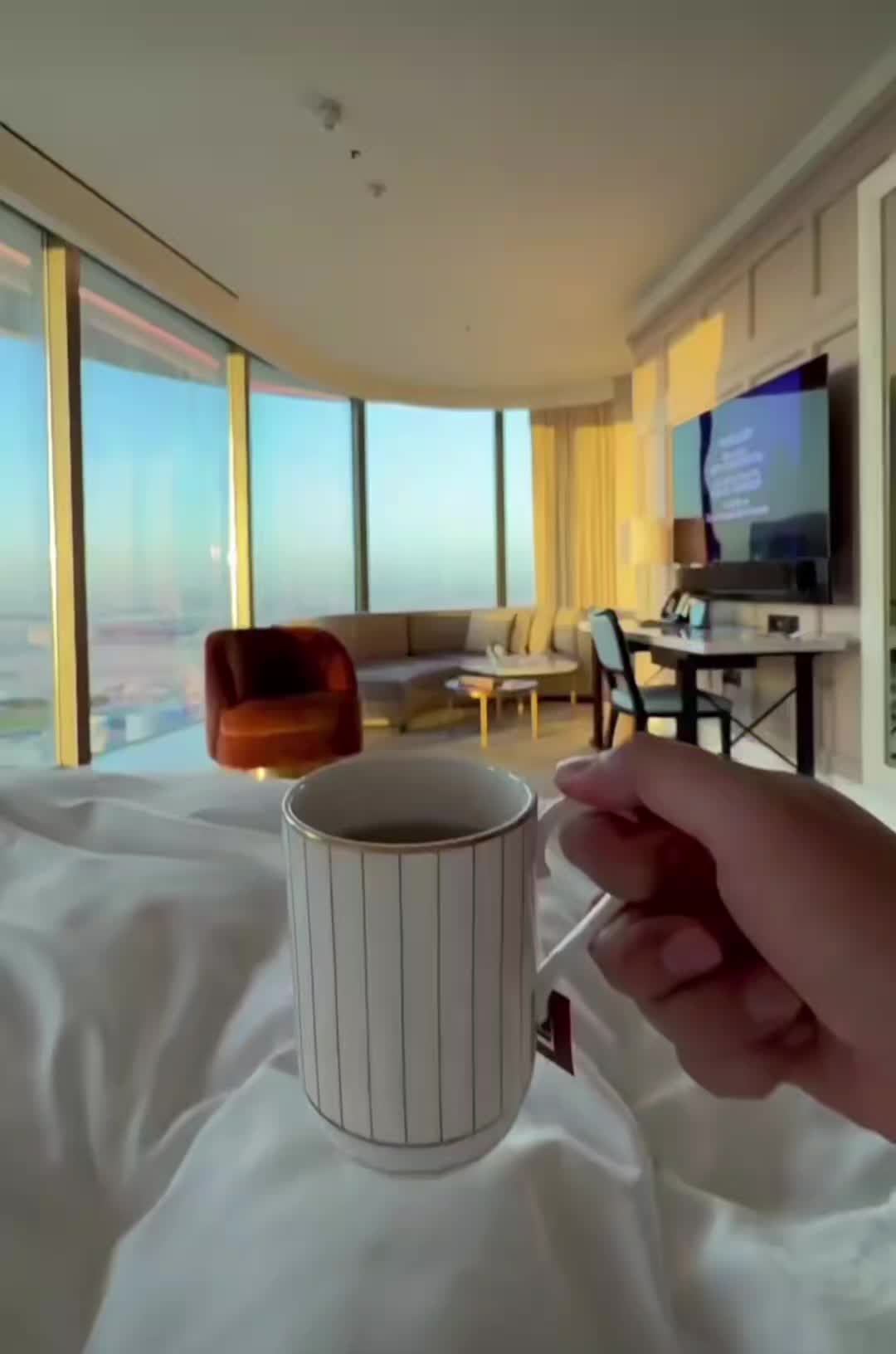 @_Makka_