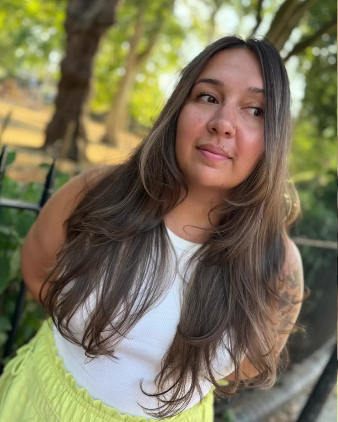 @hannahpinkshair