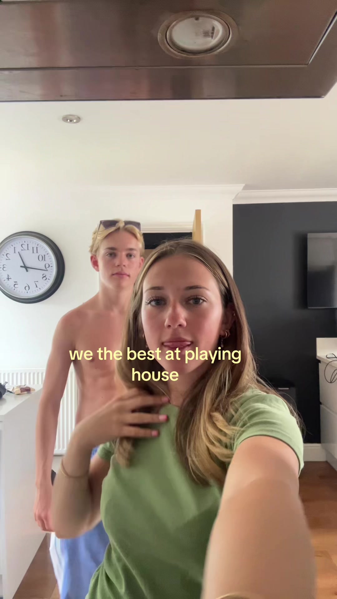 @𝐭𝐫𝐢𝐱𝐢𝐞