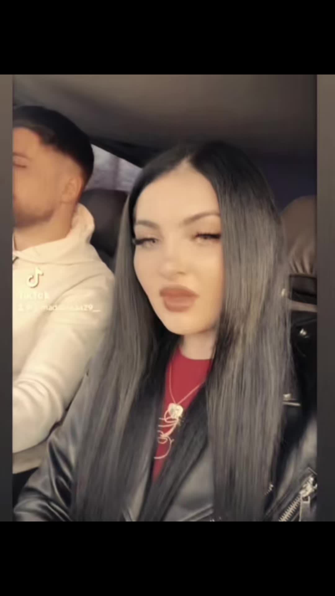 @🫀𝔐𝔞𝔡𝔞🫂