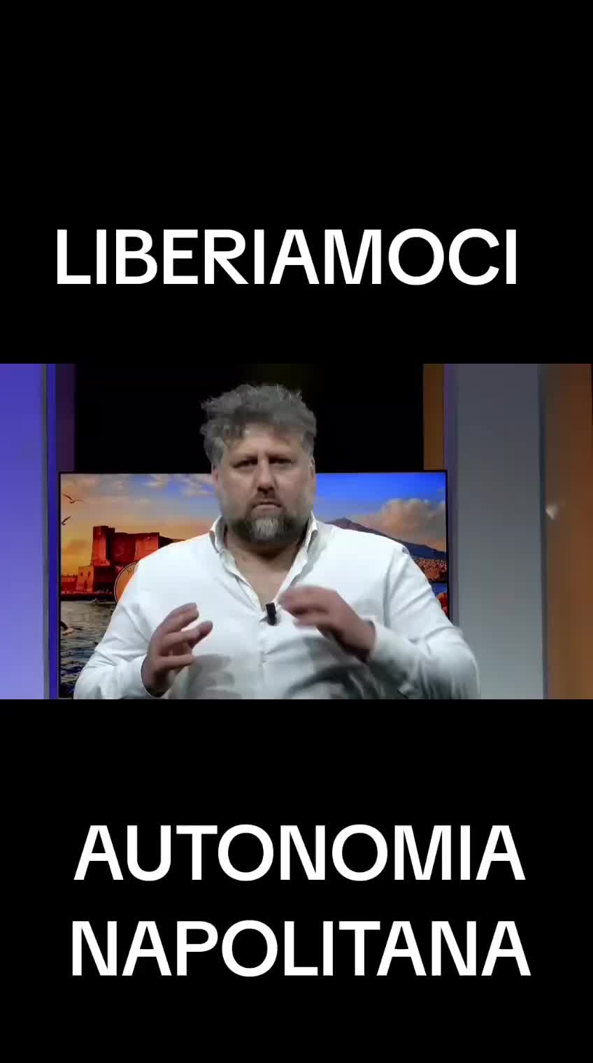 @Gigi Lista