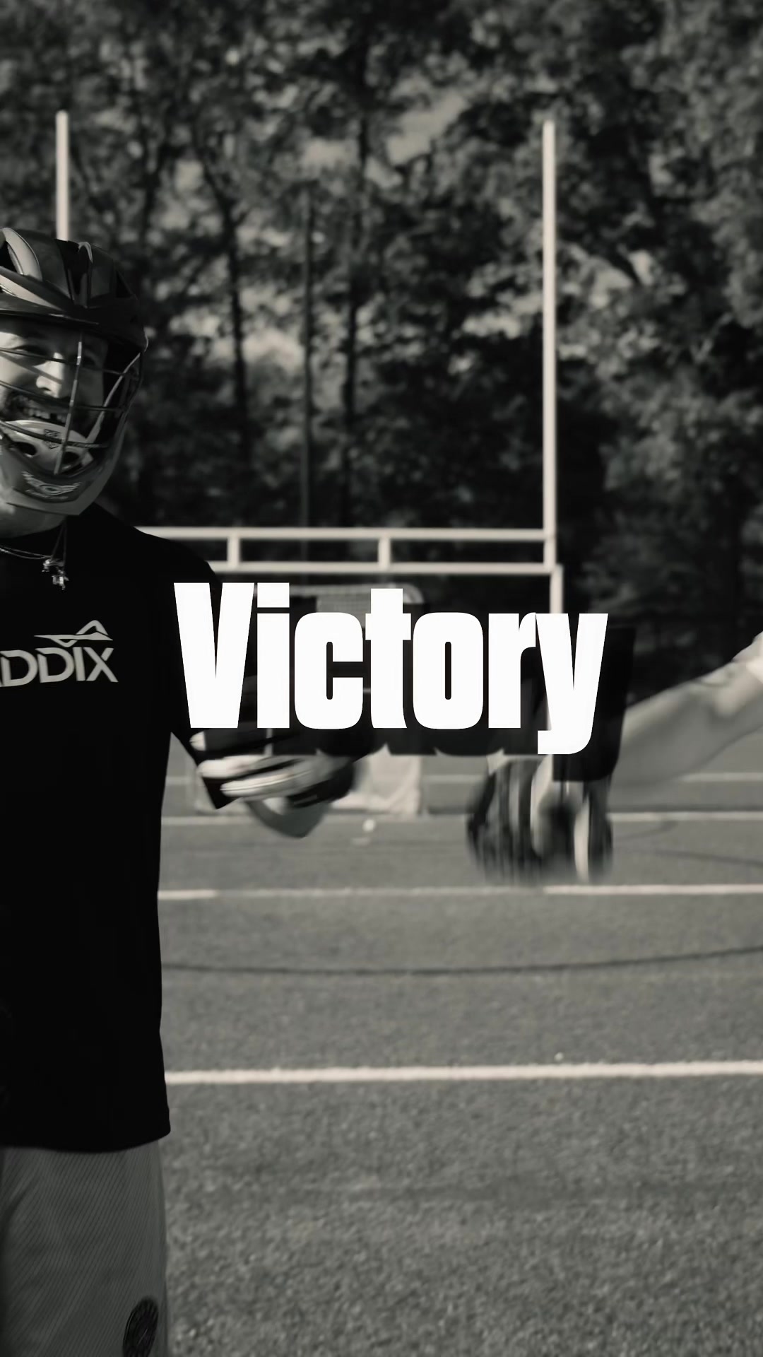 @Caddix Cleats