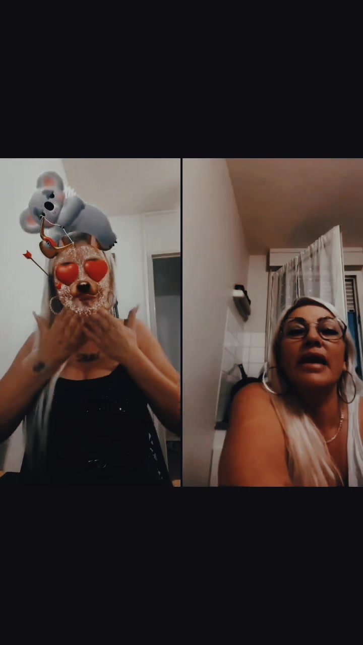 @Laislabonita💃🏼