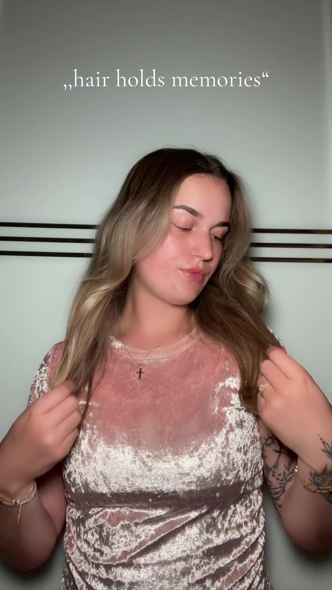 @𝕊εℓเиค🧚🏼♀️