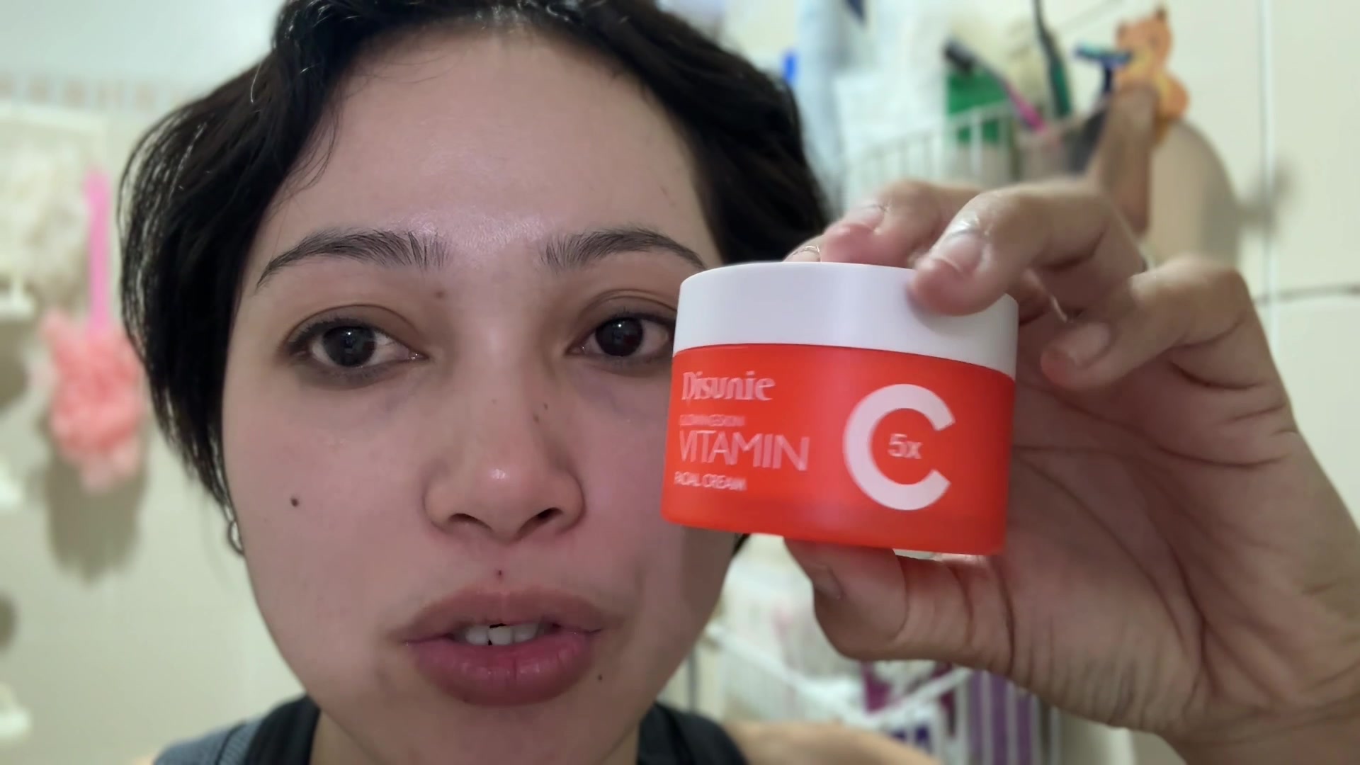 @Jennie Tsai MiniVlog!