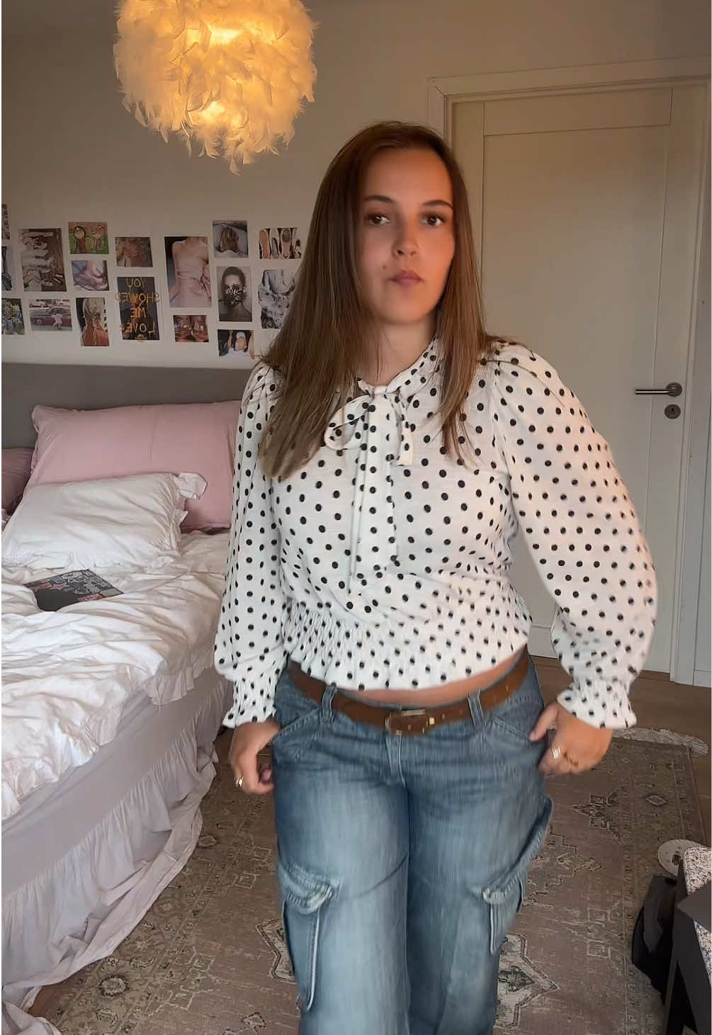 @natalia<3