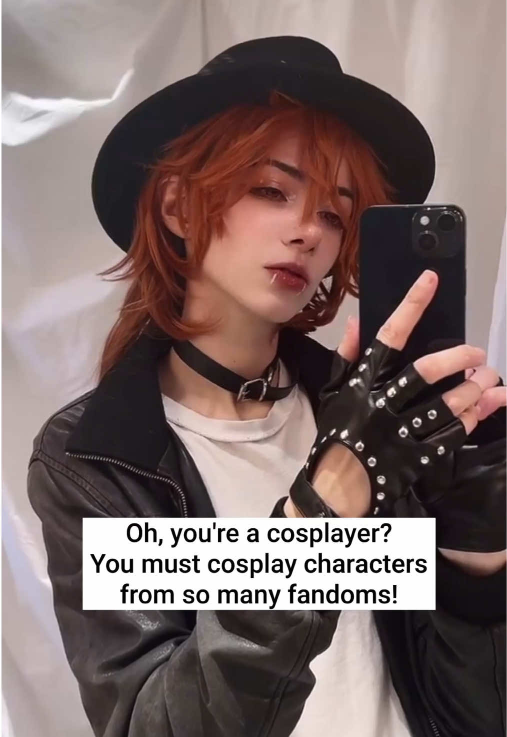 @Liu 🧛🏻♀️
